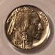 1936-buffalo-nickel-ms64-pcgs-c