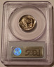 1936-buffalo-nickel-ms64-pcgs-b