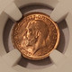 britain-1913-third-farthing-ms64-red-ngc-c