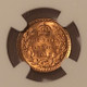britain-1913-third-farthing-ms64-red-ngc-d