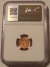 britain-1913-third-farthing-ms64-red-ngc-b