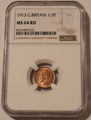britain-1913-third-farthing-ms64-red-ngc-a