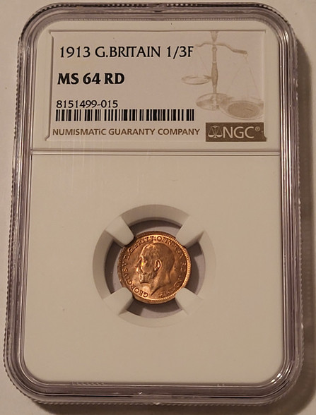 britain-1913-third-farthing-ms64-red-ngc-a