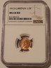 britain-1913-third-farthing-ms64-red-ngc-a