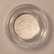 liberia-2026-platinum-revolver-ms70-icg-c
