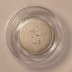 liberia-2026-platinum-revolver-ms70-icg-d