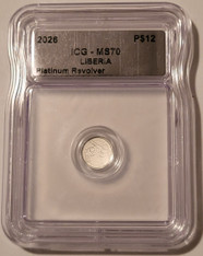 liberia-2026-platinum-revolver-ms70-icg-a
