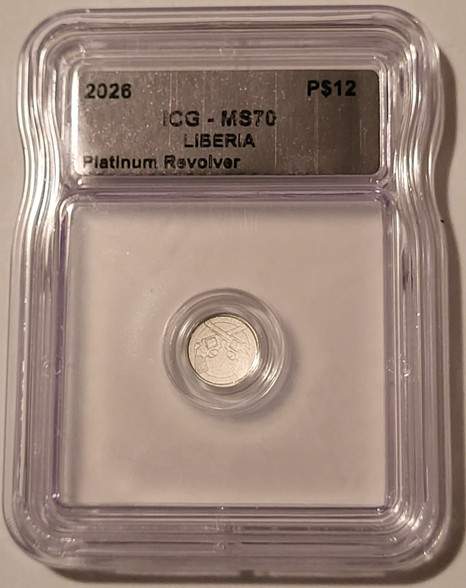 liberia-2026-platinum-revolver-ms70-icg-a