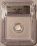 liberia-2026-platinum-revolver-ms70-icg-a