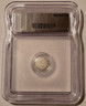 liberia-2026-platinum-revolver-ms70-icg-b