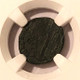 roman-constantius-2-ae4-bi-nummus-antioch-ch-f-ngc-c