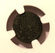 roman-constantius-2-ae4-bi-nummus-antioch-ch-f-ngc-d