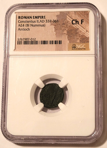 roman-constantius-2-ae4-bi-nummus-antioch-ch-f-ngc-a