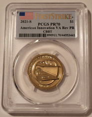 2021-s-american-innovation-dollar-va-rp-pr70-pcgs-fs-a