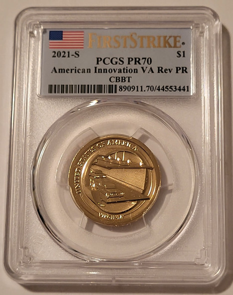 2021-s-american-innovation-dollar-va-rp-pr70-pcgs-fs-a