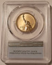 2021-s-american-innovation-dollar-va-rp-pr70-pcgs-fs-b