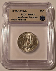 2026-d-mayflower-compact-quarter-ms67-icg-ir-a