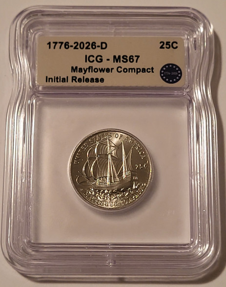2026-d-mayflower-compact-quarter-ms67-icg-ir-a