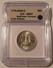 2026-d-mayflower-compact-quarter-ms67-icg-ir-a