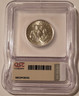 2026-d-mayflower-compact-quarter-ms67-icg-ir-b