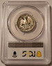 1980-s-washington-quarter-pr70-dcam-pcgs-b