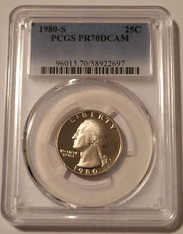 1980-s-washington-quarter-pr70-dcam-pcgs-a