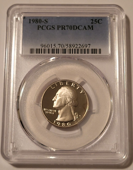 1980-s-washington-quarter-pr70-dcam-pcgs-a
