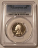 1980-s-washington-quarter-pr70-dcam-pcgs-a