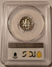 1980-s-roosevetl-dime-pr70-dcam-pcgs-b