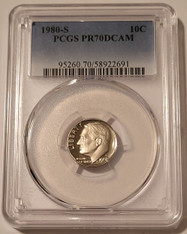 1980-s-roosevetl-dime-pr70-dcam-pcgs-a