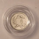 liberia-2026-12-dollars-platinum-kookaburra-1-1000-ms70-icg-c