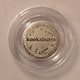 liberia-2026-12-dollars-platinum-kookaburra-1-1000-ms70-icg-d