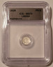 liberia-2026-12-dollars-platinum-kookaburra-1-1000-ms70-icg-b