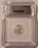 liberia-2026-12-dollars-platinum-kookaburra-1-1000-ms70-icg-a