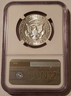 1966-kennedy-half-dollar-sms-ddo-fs106-ms67-cameo-ngc-port-b
