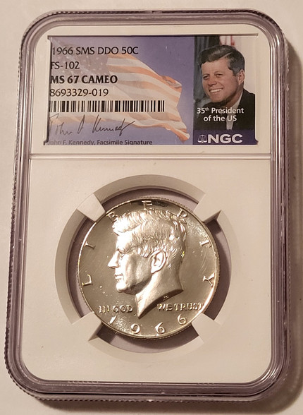 1966-kennedy-half-ddo-fs102-ms67cam-ngc-port-a
