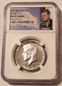 1966-kennedy-half-ddo-fs102-ms67cam-ngc-port-a
