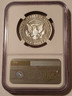 1966-kennedy-half-ddo-fs102-ms67cam-ngc-port-b