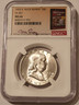 1953-s-franklin-half-dollar-bugs-fs401-ms66-ngc-fivaz-a