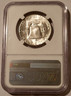 1953-s-franklin-half-dollar-bugs-fs401-ms66-ngc-fivaz-b