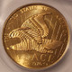 1976-bicentennial-freedom-amecia-medal-ms68-pl-icg-d