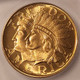1976-bicentennial-freedom-amecia-medal-ms68-pl-icg-c