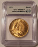 1976-bicentennial-freedom-amecia-medal-ms68-pl-icg-a