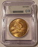 1976-bicentennial-freedom-amecia-medal-ms68-pl-icg-b