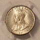 straits-settlements-1918-silver-5-cents-ms64-pcgs-gsh-c