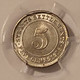 straits-settlements-1918-silver-5-cents-ms64-pcgs-gsh-d