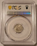 straits-settlements-1918-silver-5-cents-ms64-pcgs-gsh-b