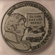 1963-battle-of-lake erie-token-medal-ms62-icg-c