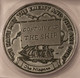 1963-battle-of-lake erie-token-medal-ms62-icg-d