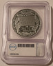 1963-battle-of-lake erie-token-medal-ms62-icg-b